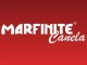 Logo de Marfinite Canela Mobiliário Corporativo e em Geral